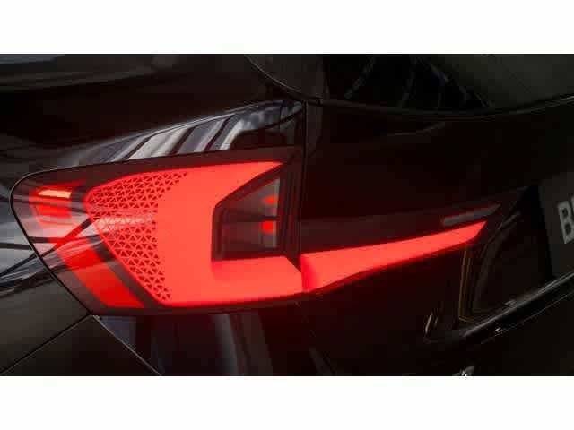 2026 BMW X1 xDrive28i Sports Activity Vehicle