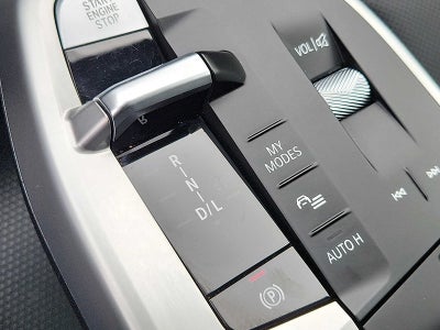 2026 BMW X1 xDrive28i Sports Activity Vehicle