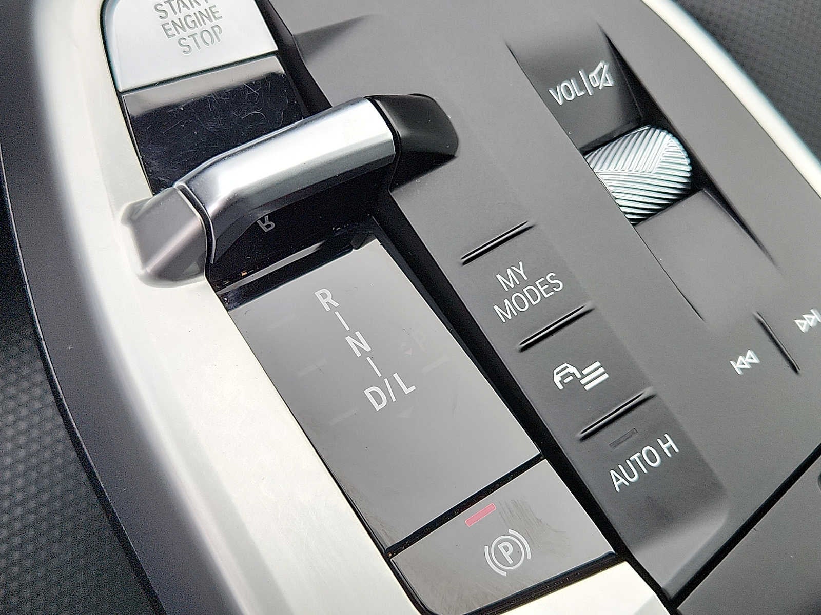 2026 BMW X1 xDrive28i Sports Activity Vehicle