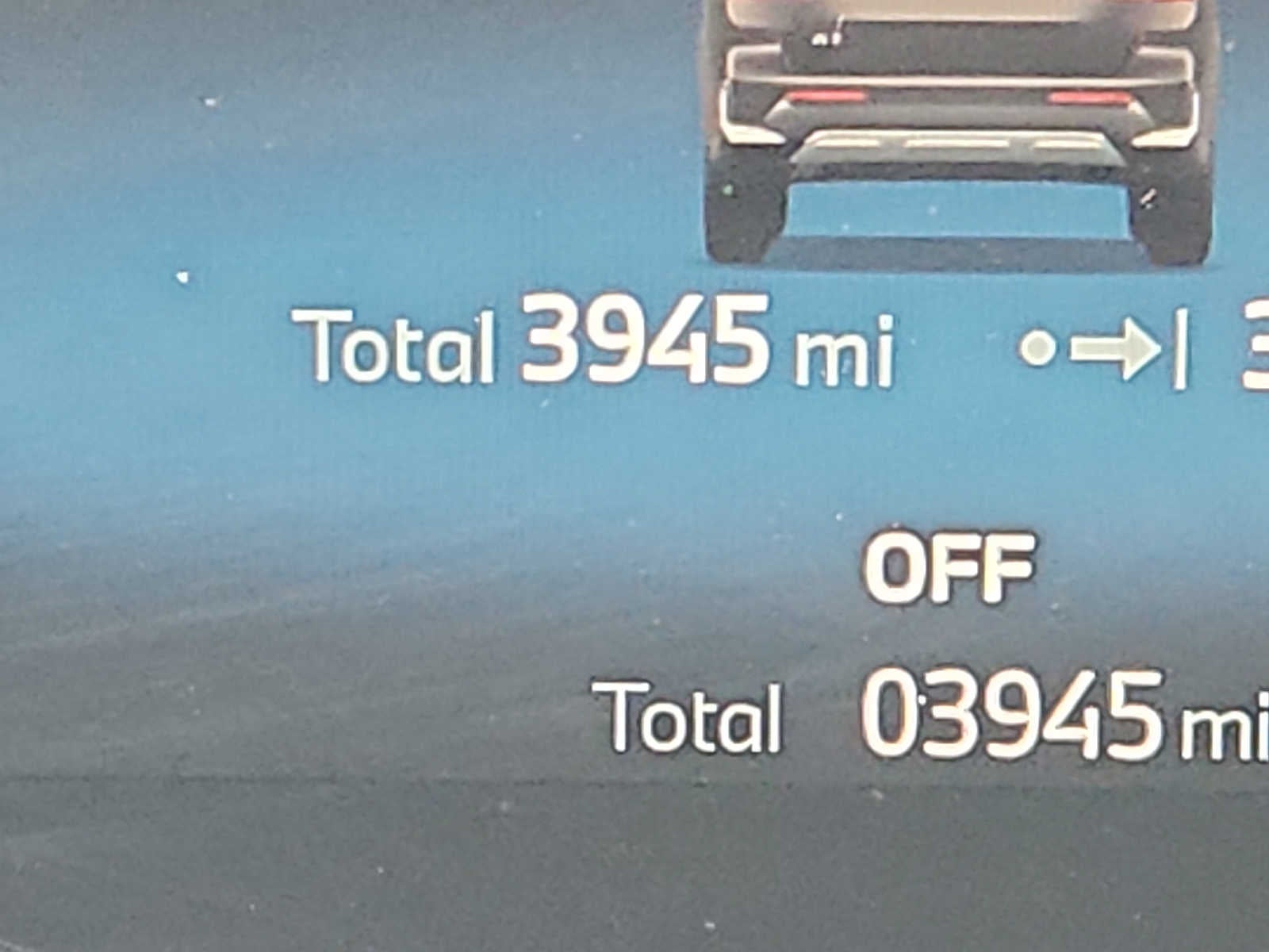 2026 BMW X1 xDrive28i Sports Activity Vehicle