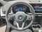 2026 BMW X1 xDrive28i Sports Activity Vehicle