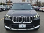 2026 BMW X1 xDrive28i Sports Activity Vehicle
