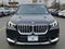 2026 BMW X1 xDrive28i Sports Activity Vehicle