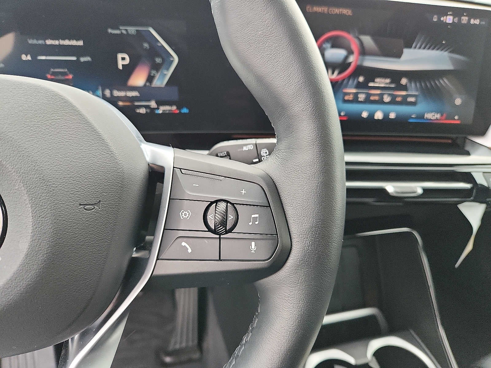 2026 BMW X1 xDrive28i Sports Activity Vehicle