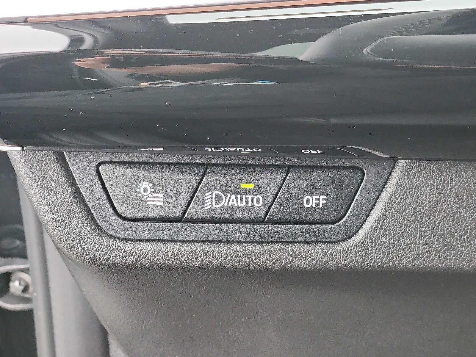 2026 BMW X1 xDrive28i Sports Activity Vehicle