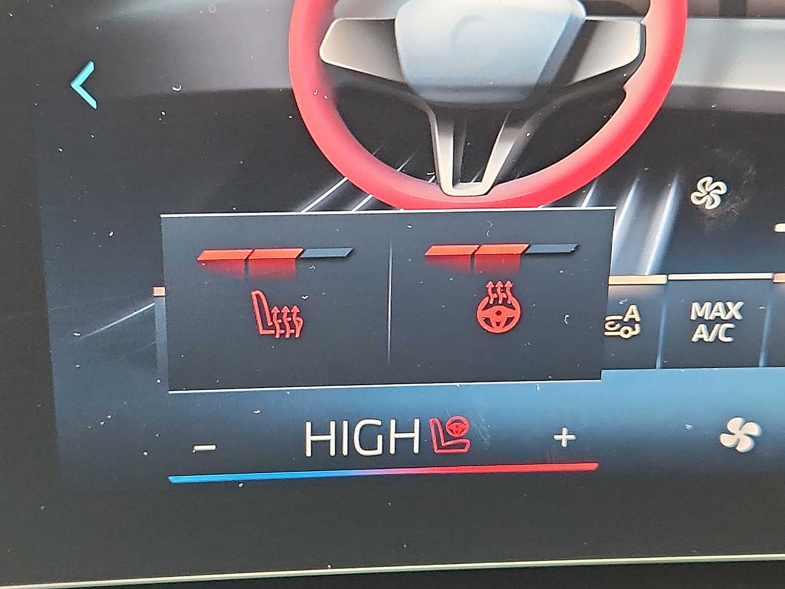 2026 BMW X1 xDrive28i Sports Activity Vehicle