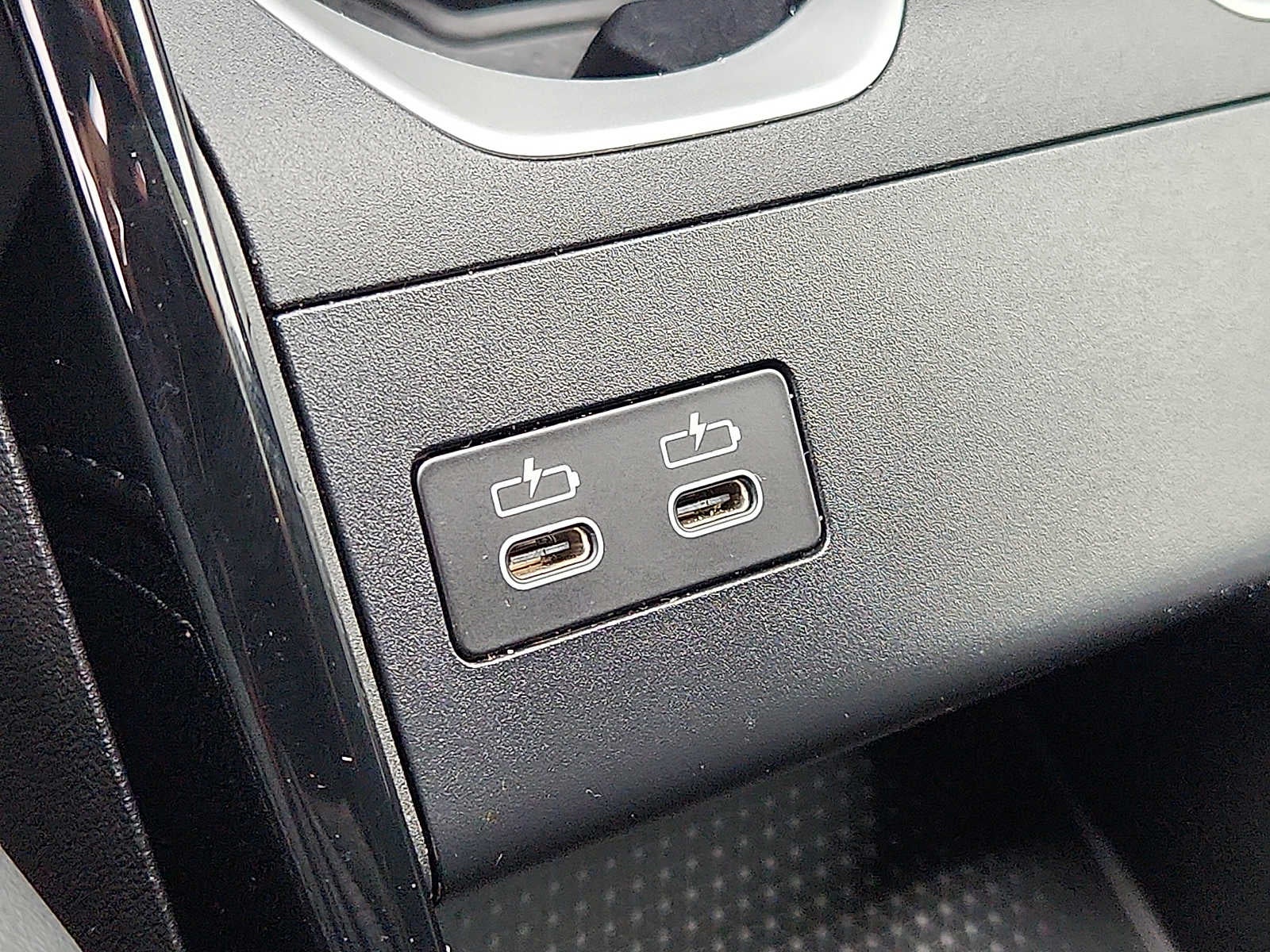 2026 BMW X1 xDrive28i Sports Activity Vehicle