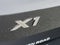 2026 BMW X1 xDrive28i Sports Activity Vehicle