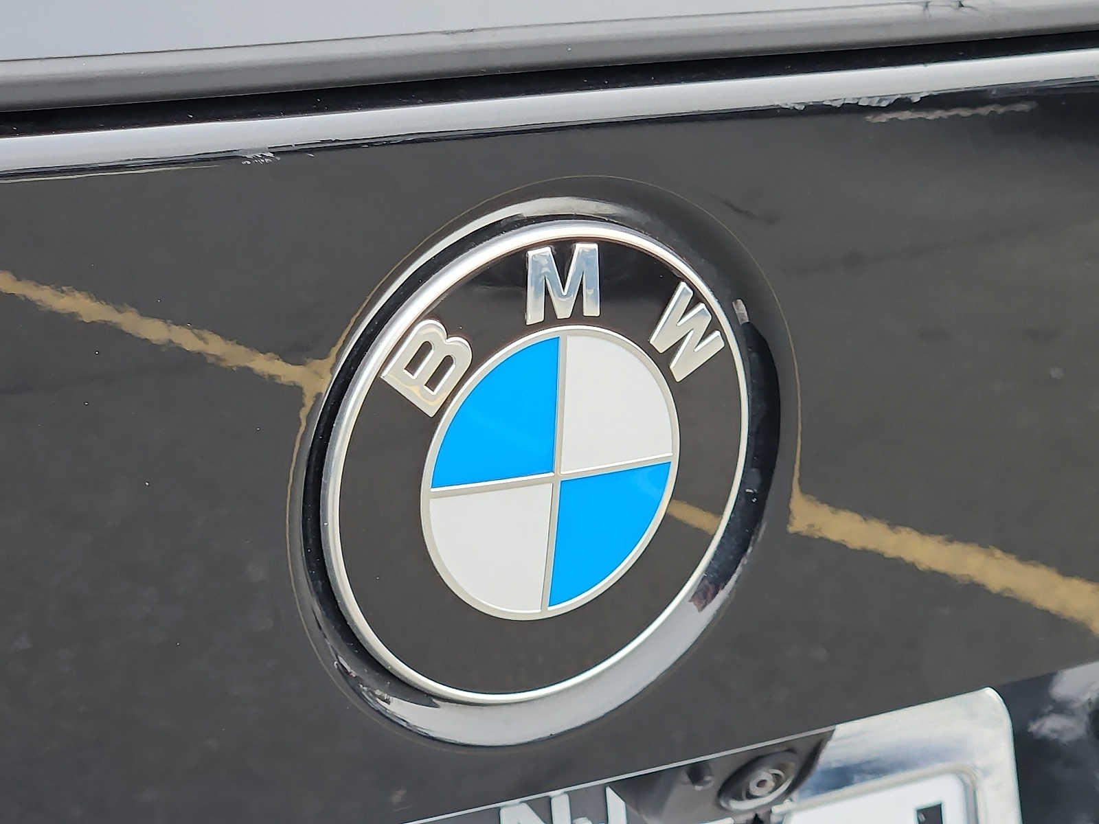 2026 BMW X1 xDrive28i Sports Activity Vehicle