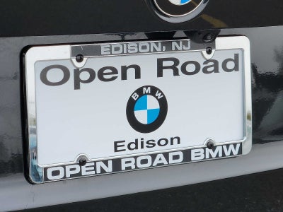 2026 BMW X1 xDrive28i Sports Activity Vehicle
