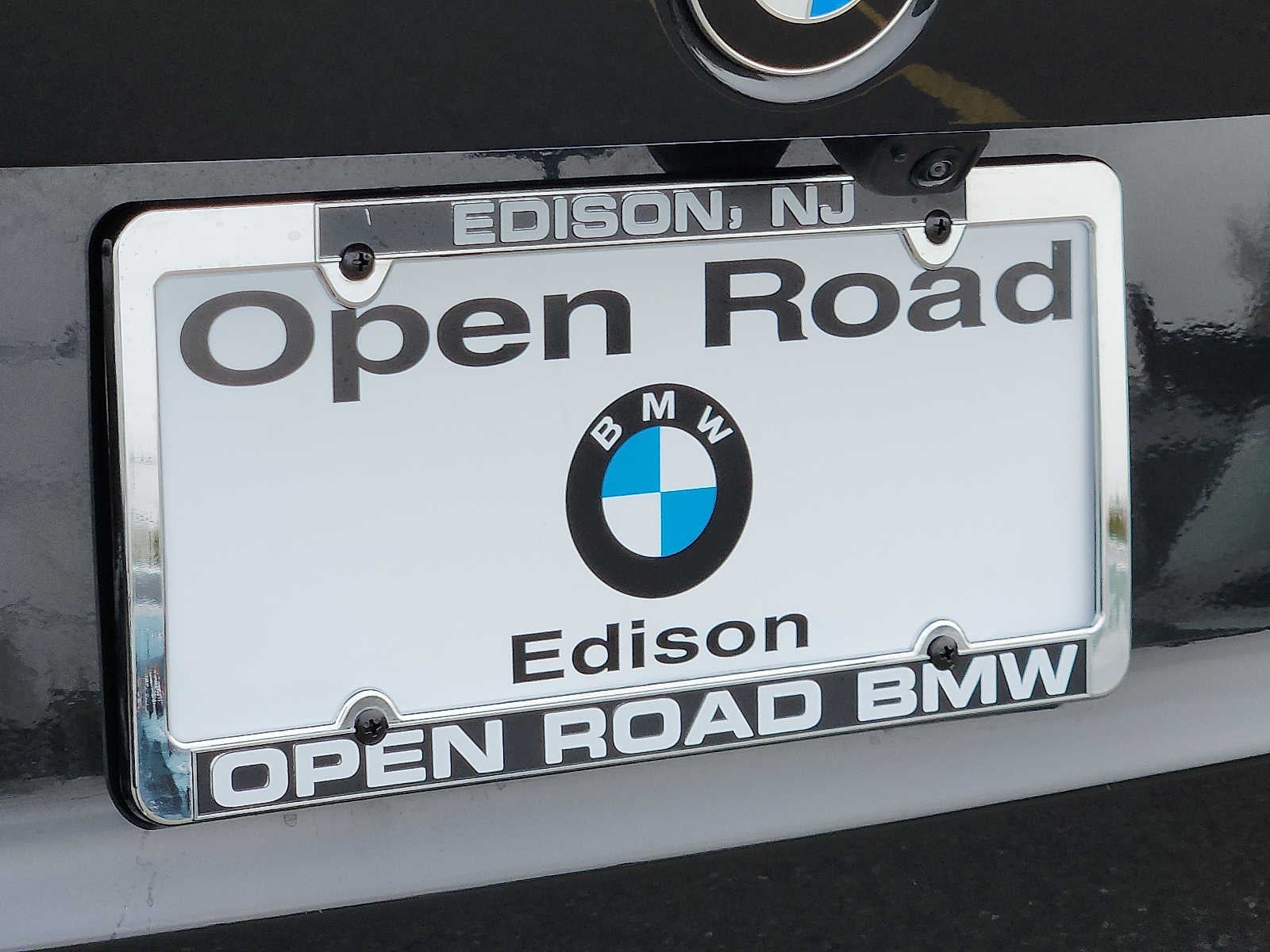 2026 BMW X1 xDrive28i Sports Activity Vehicle