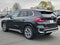 2026 BMW X1 xDrive28i Sports Activity Vehicle