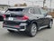 2026 BMW X1 xDrive28i Sports Activity Vehicle