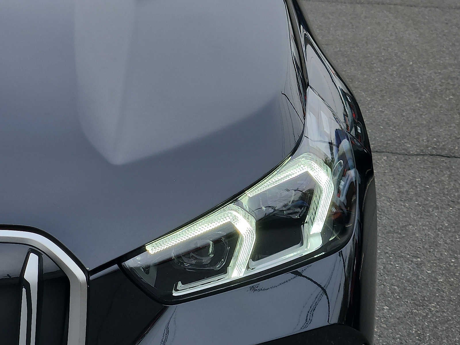 2026 BMW X1 xDrive28i Sports Activity Vehicle