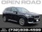 2026 BMW X1 xDrive28i Sports Activity Vehicle