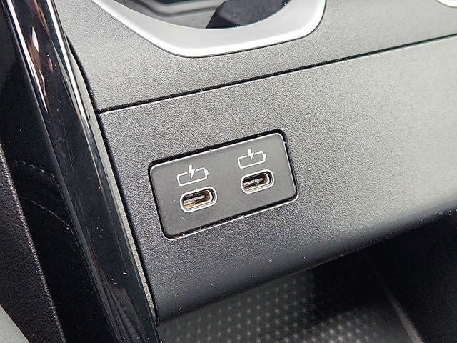 2026 BMW X1 xDrive28i Sports Activity Vehicle