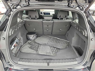 2026 BMW X1 xDrive28i Sports Activity Vehicle