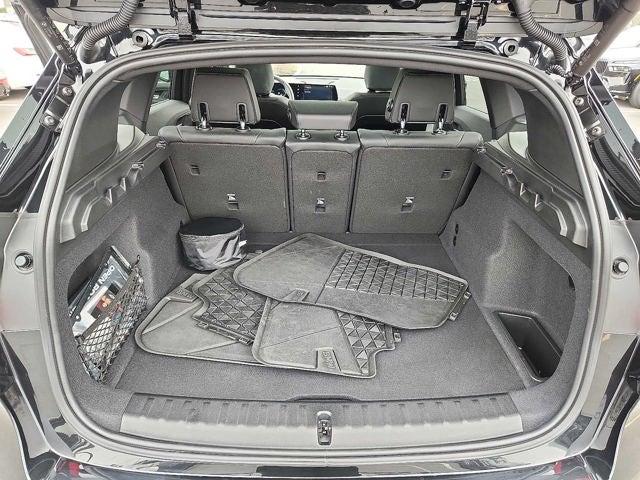 2026 BMW X1 xDrive28i Sports Activity Vehicle