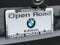 2026 BMW X1 xDrive28i Sports Activity Vehicle