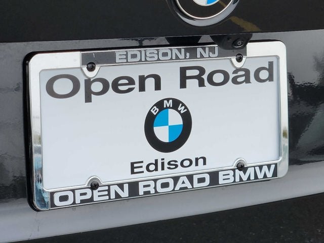 2026 BMW X1 xDrive28i Sports Activity Vehicle
