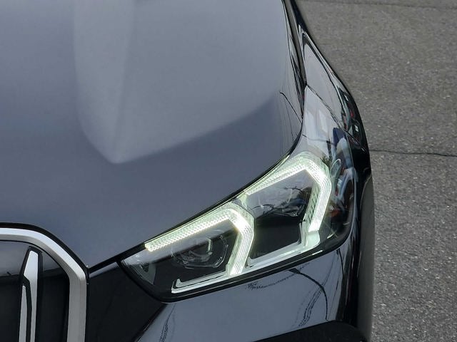 2026 BMW X1 xDrive28i Sports Activity Vehicle