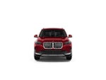 2026 BMW X1 xDrive28i Sports Activity Vehicle