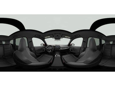 2026 BMW X1 xDrive28i Sports Activity Vehicle