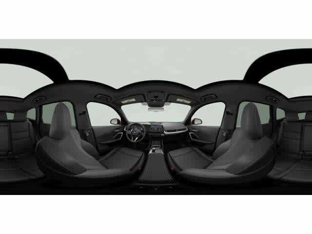 2026 BMW X1 xDrive28i Sports Activity Vehicle