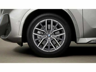 2026 BMW X1 xDrive28i Sports Activity Vehicle