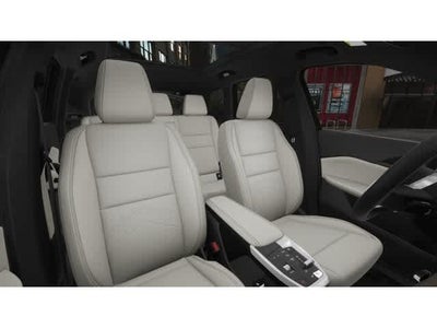 2026 BMW X1 xDrive28i Sports Activity Vehicle