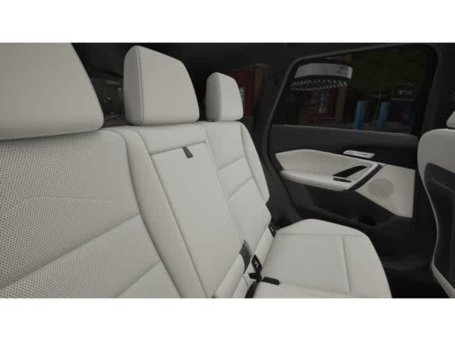 2026 BMW X1 xDrive28i Sports Activity Vehicle