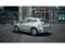 2026 BMW X1 xDrive28i Sports Activity Vehicle