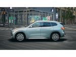 2026 BMW X1 xDrive28i Sports Activity Vehicle