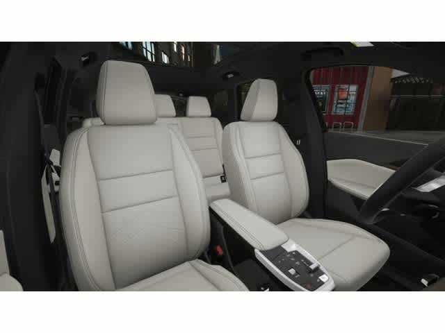 2026 BMW X1 xDrive28i Sports Activity Vehicle