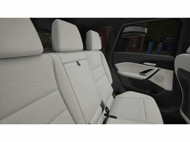 2026 BMW X1 xDrive28i Sports Activity Vehicle