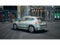 2026 BMW X1 xDrive28i Sports Activity Vehicle