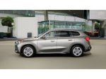 2026 BMW X1 xDrive28i Sports Activity Vehicle