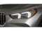 2026 BMW X1 xDrive28i Sports Activity Vehicle