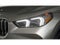 2026 BMW X1 xDrive28i Sports Activity Vehicle