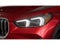 2026 BMW X1 xDrive28i Sports Activity Vehicle