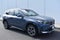 2025 BMW X1 xDrive28i Sports Activity Vehicle