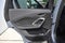 2025 BMW X1 xDrive28i Sports Activity Vehicle