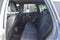 2025 BMW X1 xDrive28i Sports Activity Vehicle
