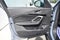 2025 BMW X1 xDrive28i Sports Activity Vehicle