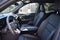 2025 BMW X1 xDrive28i Sports Activity Vehicle