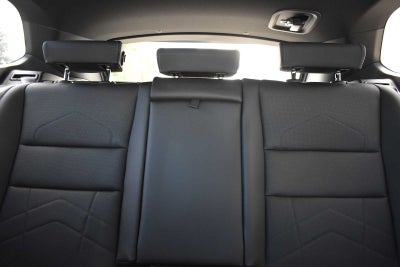 2025 BMW X1 xDrive28i Sports Activity Vehicle