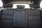 2025 BMW X1 xDrive28i Sports Activity Vehicle