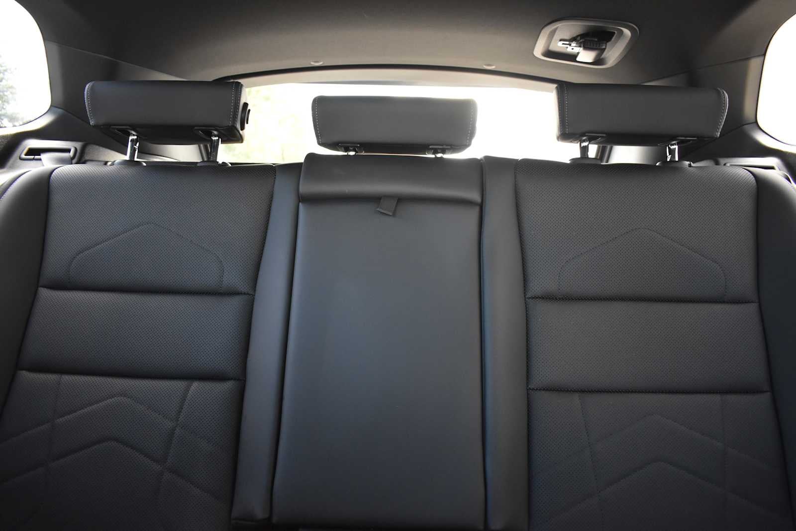 2025 BMW X1 xDrive28i Sports Activity Vehicle
