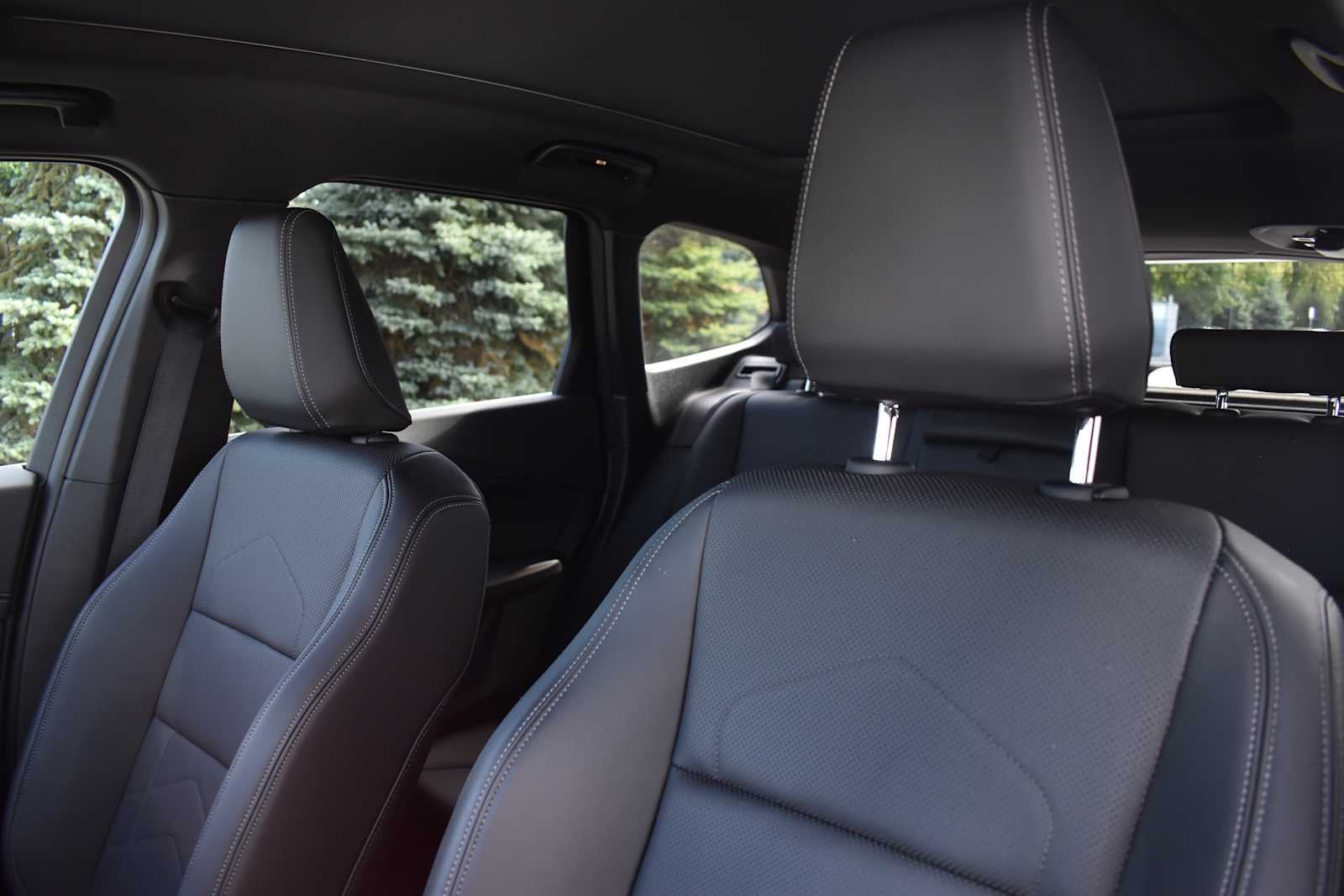 2025 BMW X1 xDrive28i Sports Activity Vehicle