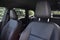 2025 BMW X1 xDrive28i Sports Activity Vehicle